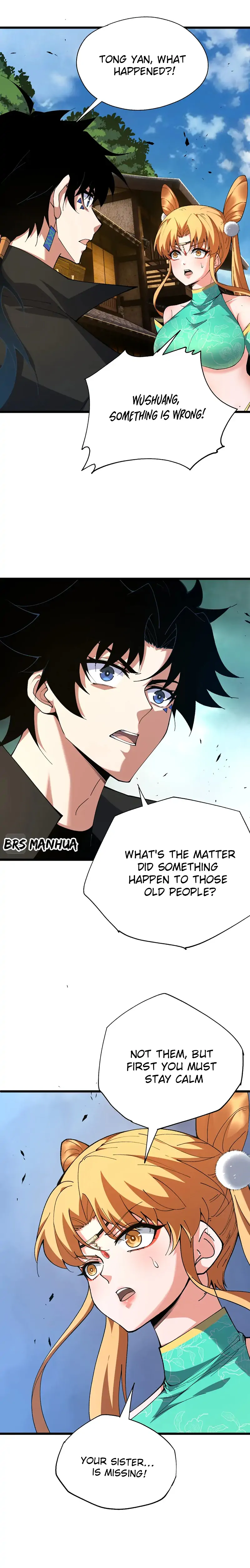 Page 15 of Chapter 41