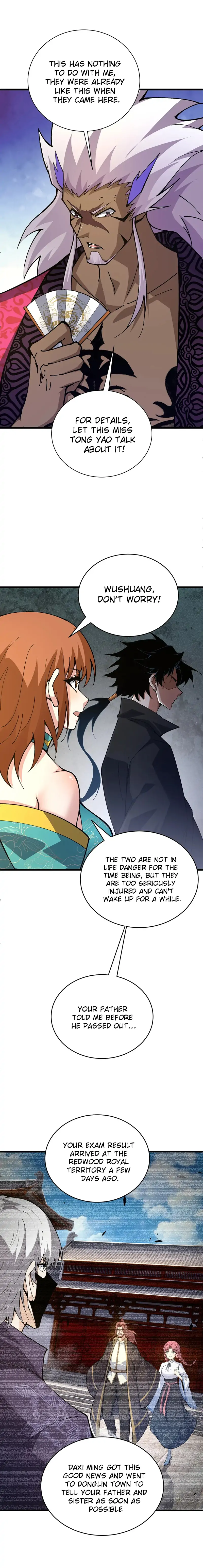 Page 17 of Chapter 41