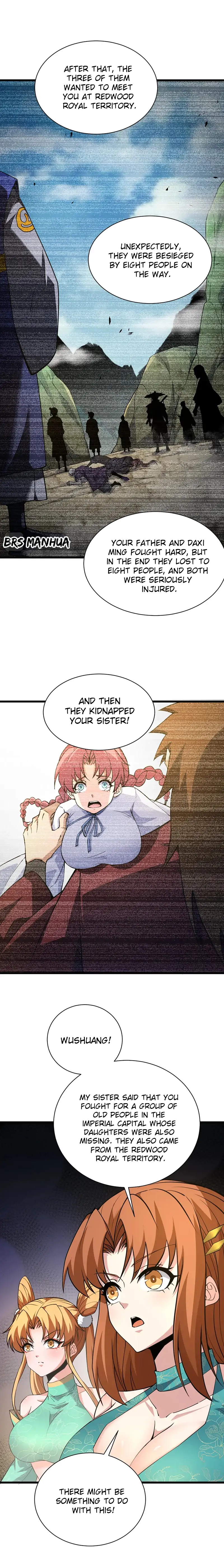 Page 18 of Chapter 41