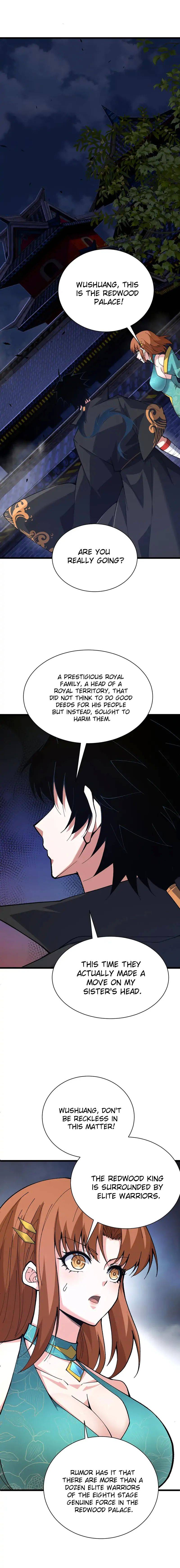 Page 6 of Chapter 42