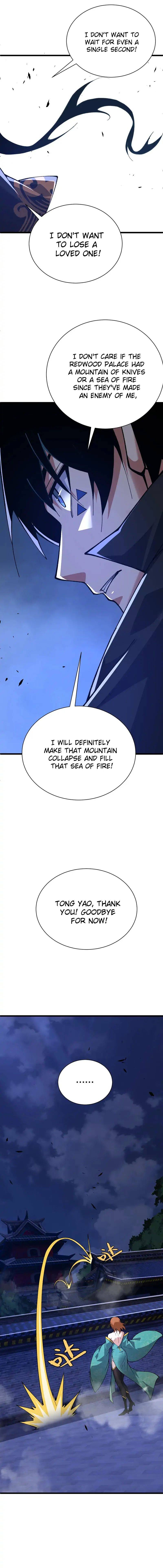 Page 8 of Chapter 42
