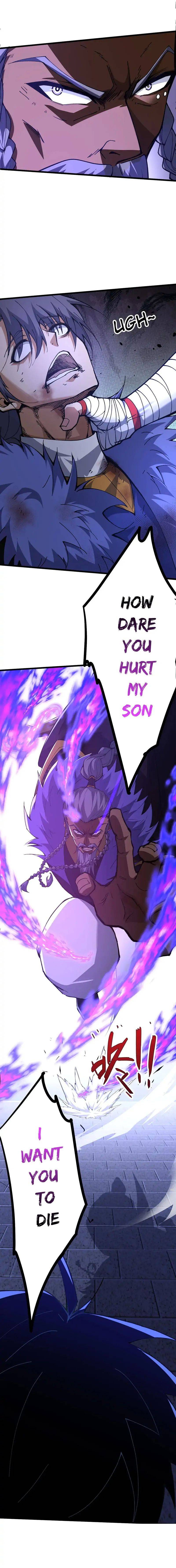Page 18 of Chapter 42