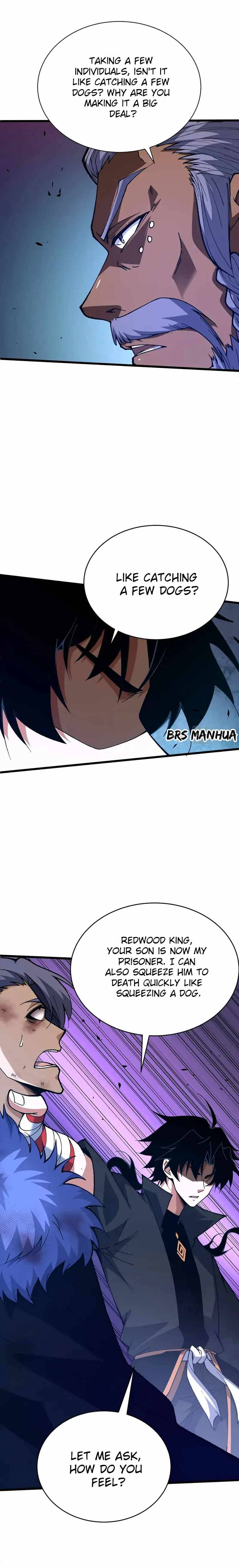 Page 2 of Chapter 43