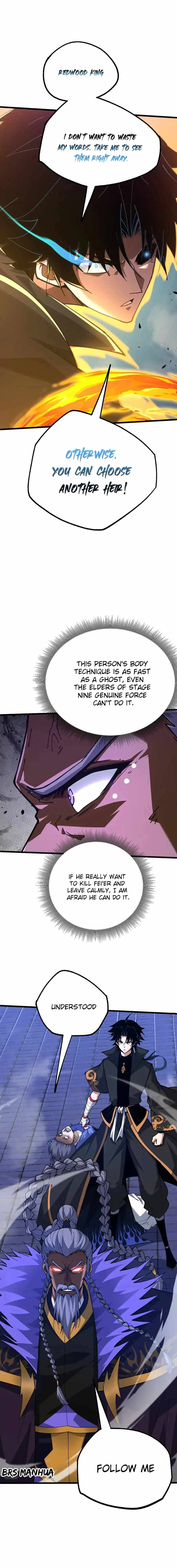 Page 4 of Chapter 43