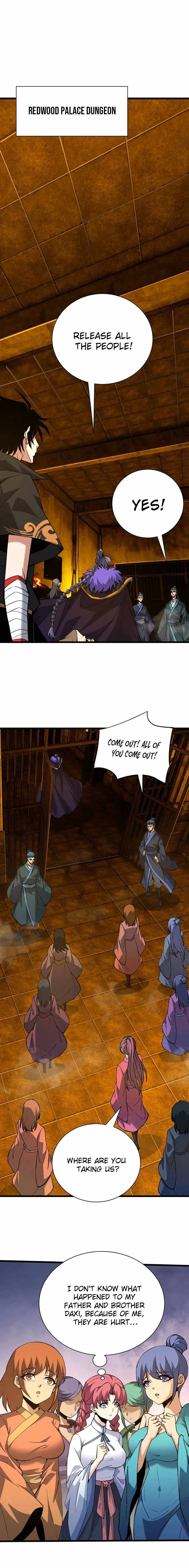 Page 5 of Chapter 43