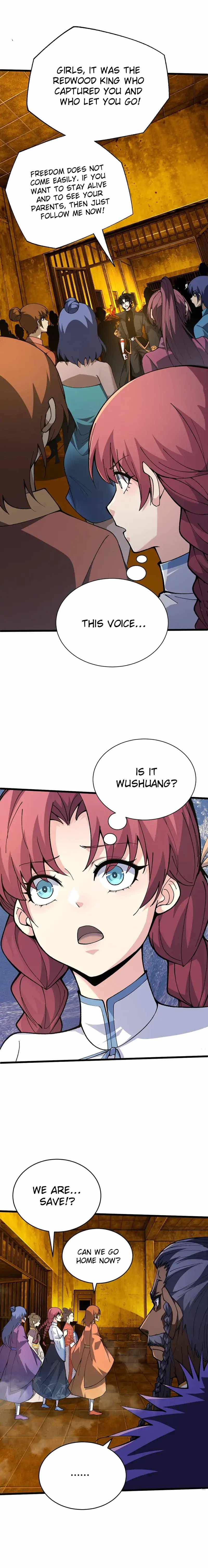 Page 8 of Chapter 43