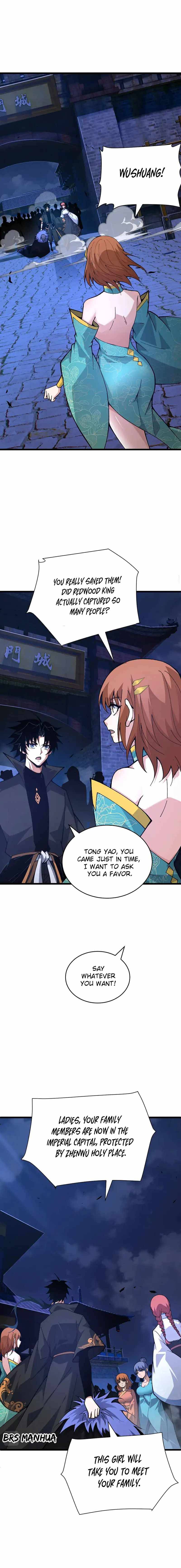 Page 13 of Chapter 43