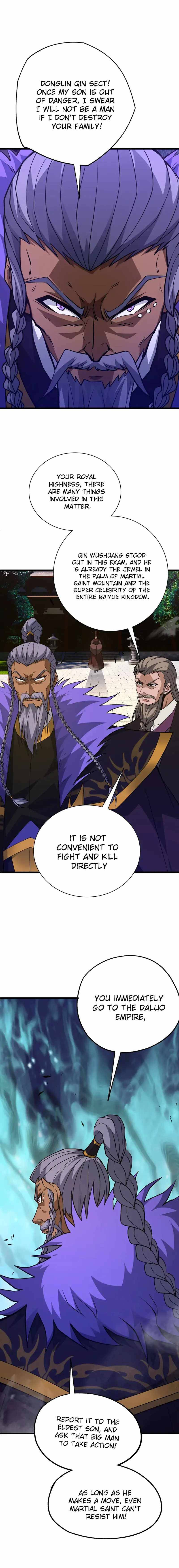 Page 16 of Chapter 43