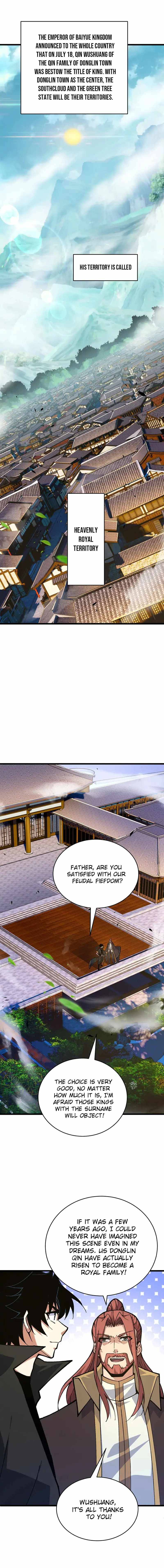 Page 17 of Chapter 43