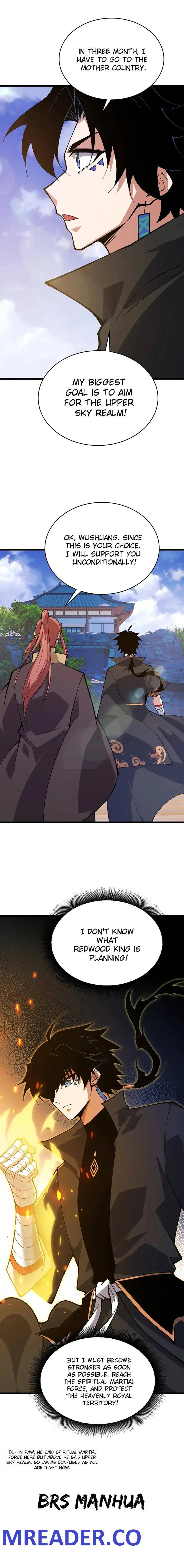 Page 20 of Chapter 43