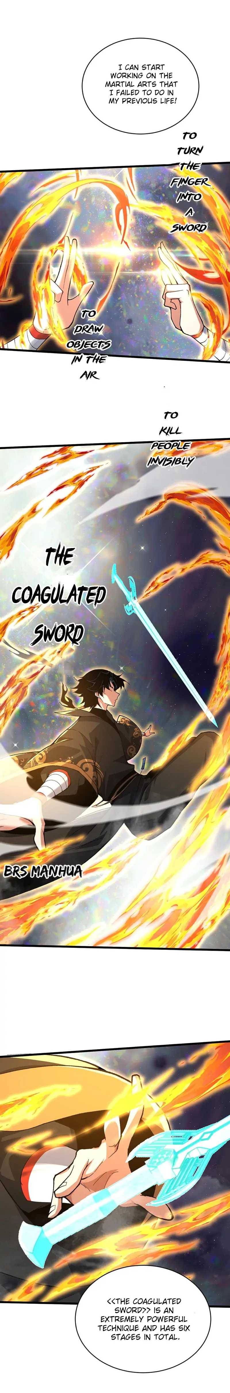 Page 5 of Chapter 44