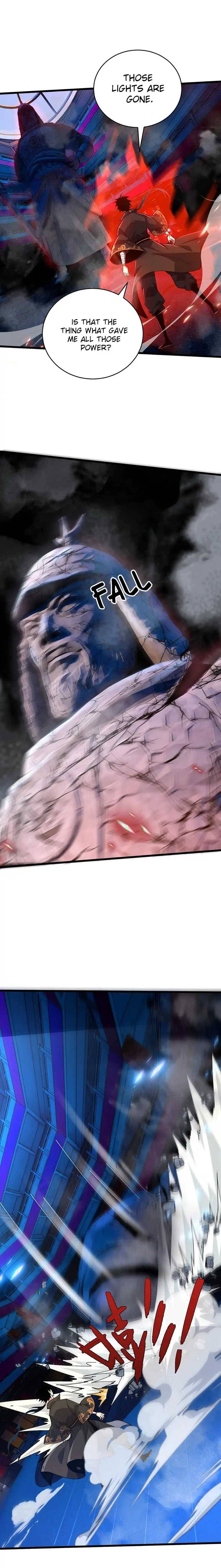 Page 14 of Chapter 44