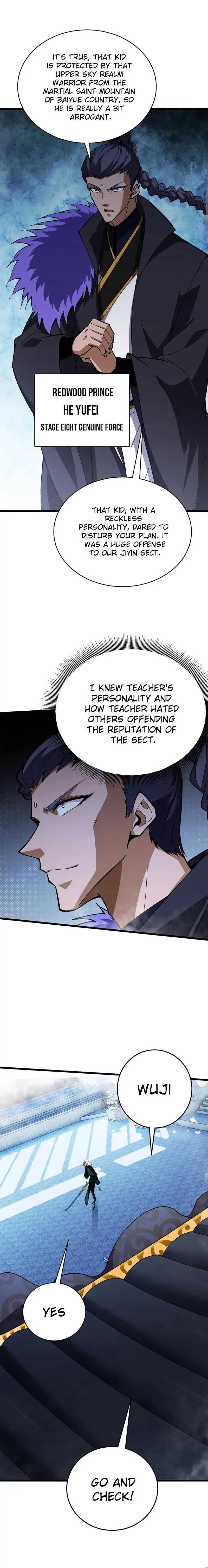 Page 20 of Chapter 44
