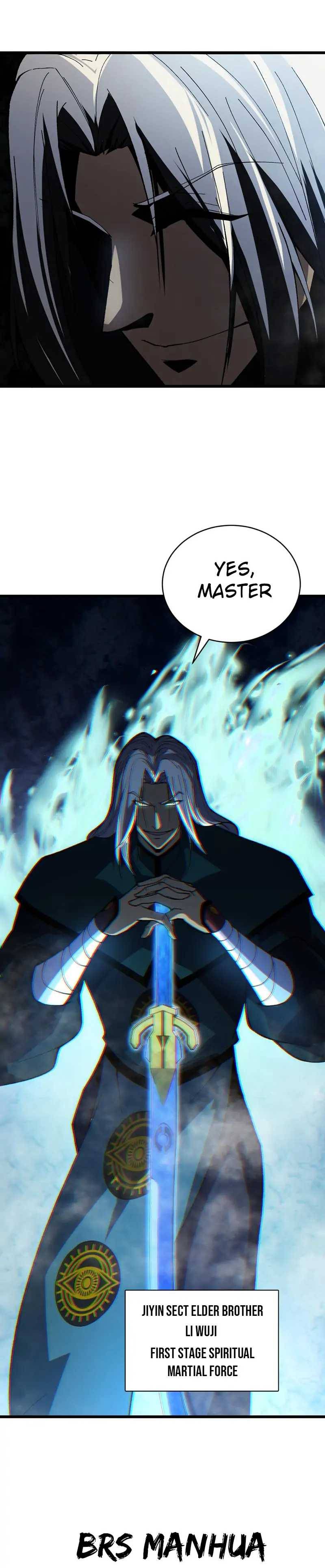 Page 21 of Chapter 44