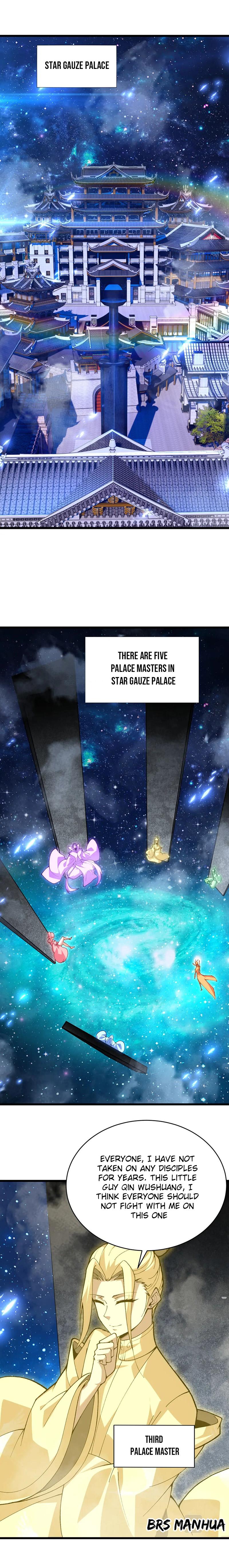 Page 2 of Chapter 45