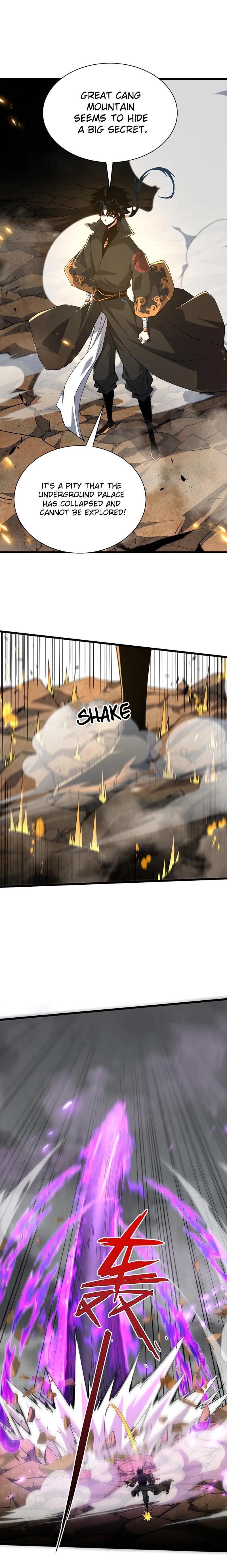 Page 5 of Chapter 45