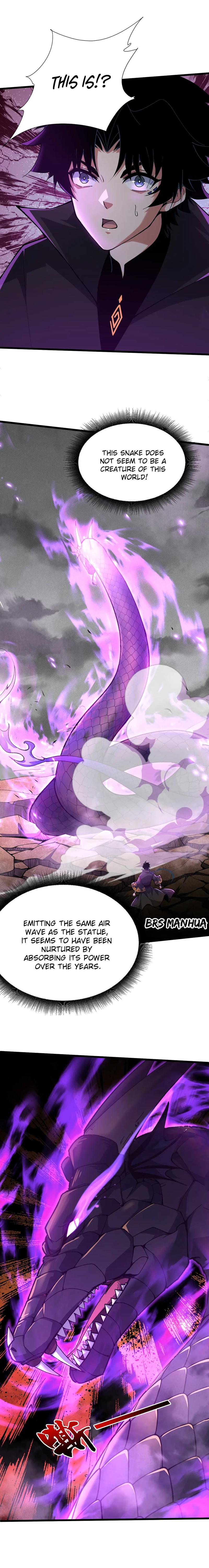 Page 6 of Chapter 45