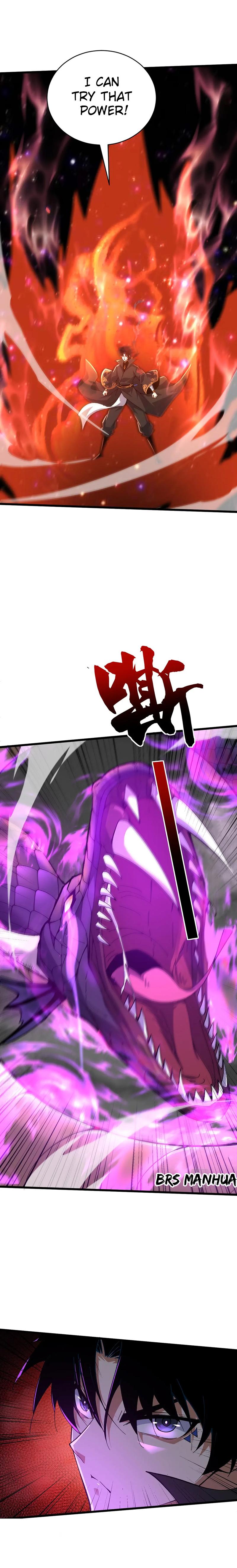 Page 8 of Chapter 45