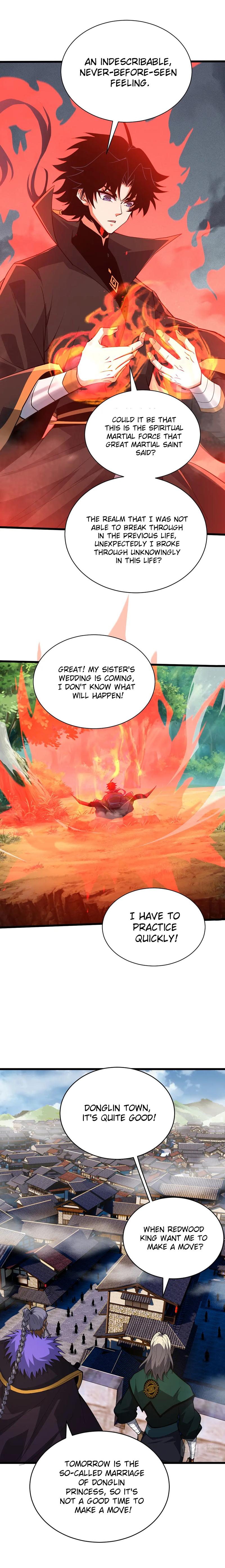 Page 10 of Chapter 45
