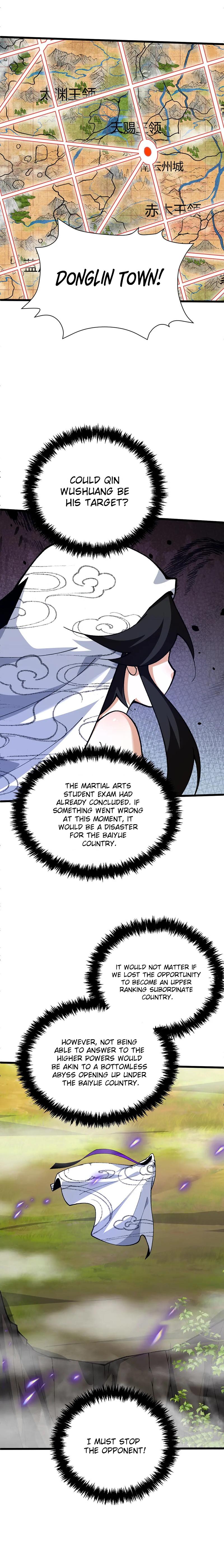 Page 13 of Chapter 45