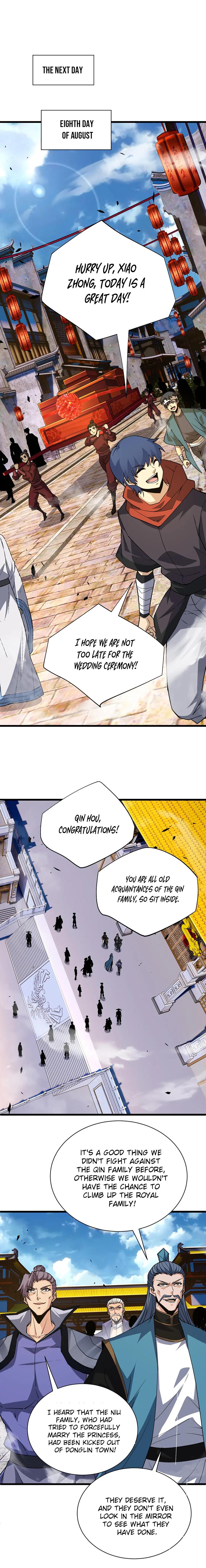 Page 14 of Chapter 45