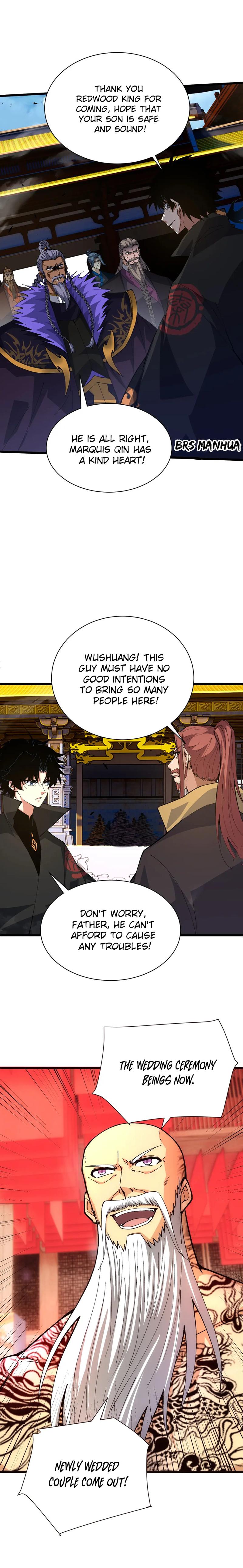 Page 16 of Chapter 45