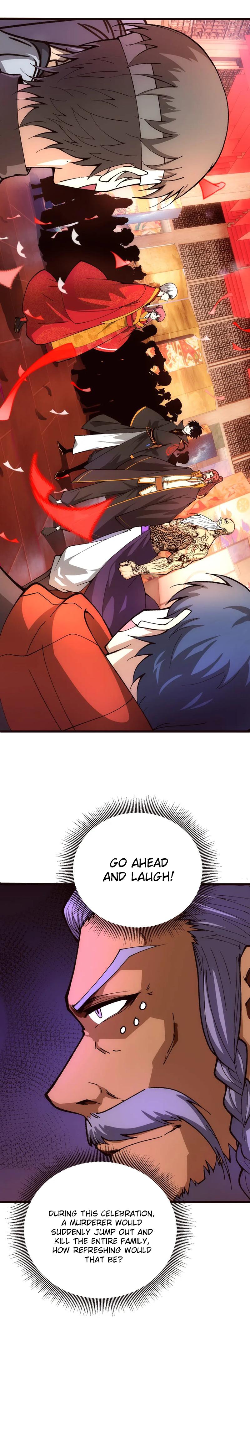 Page 17 of Chapter 45