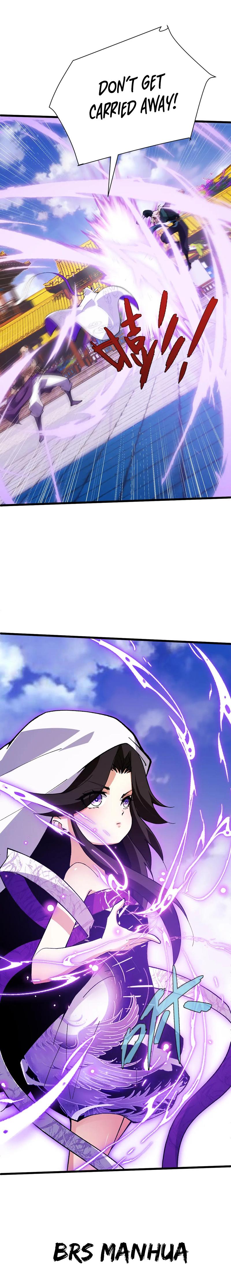 Page 21 of Chapter 45