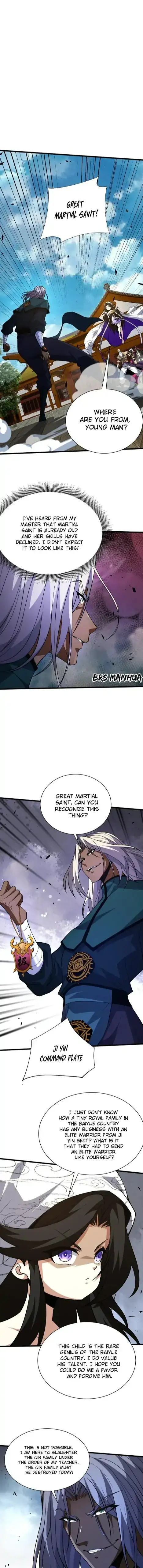 Page 1 of Chapter 46