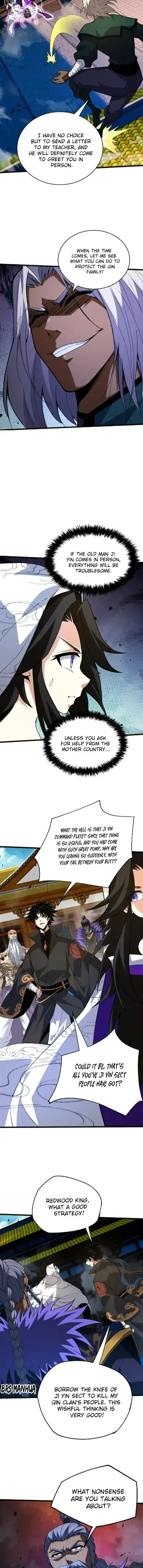 Page 3 of Chapter 46