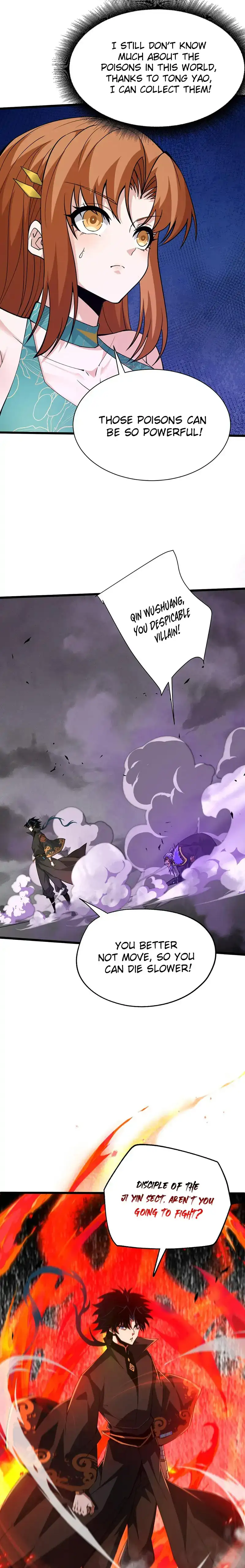 Page 8 of Chapter 46