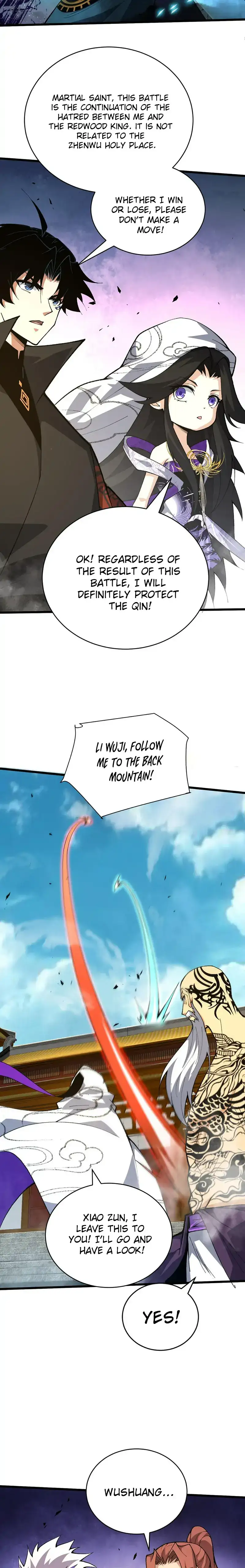 Page 11 of Chapter 46