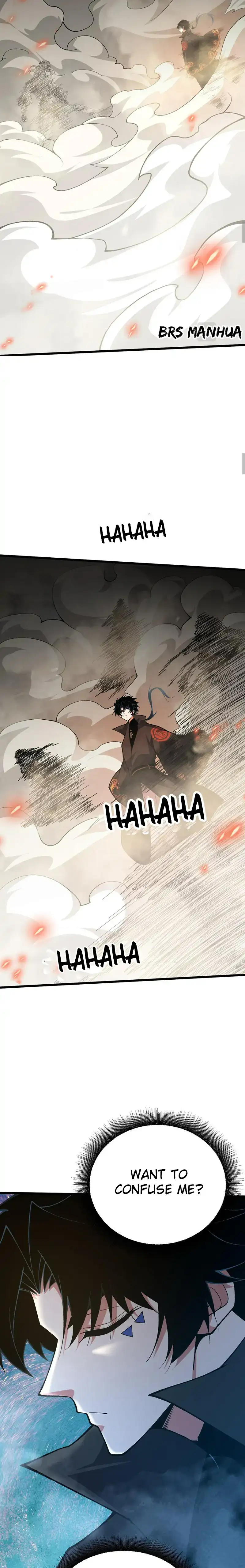 Page 16 of Chapter 46
