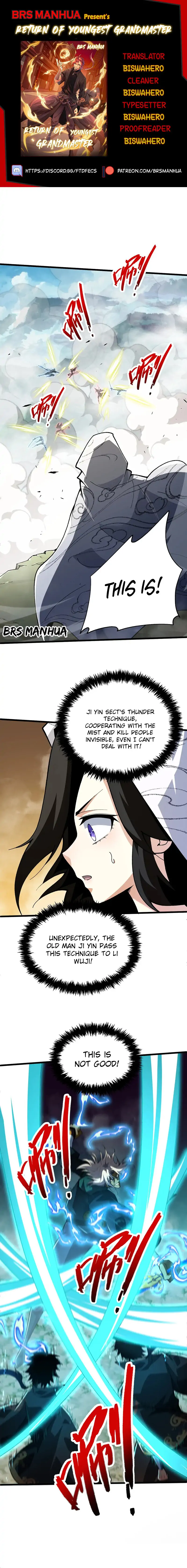 Page 1 of Chapter 47