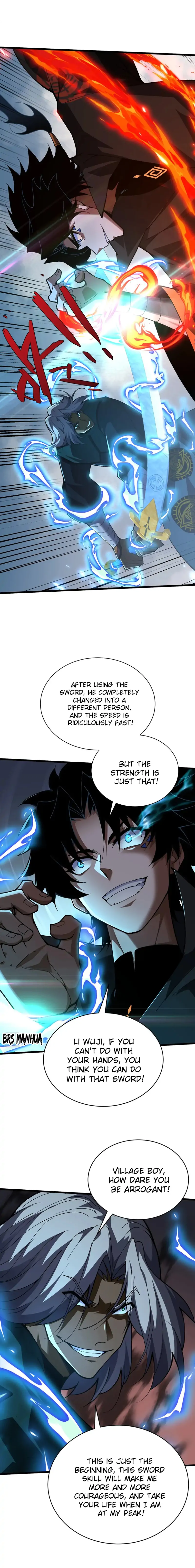 Page 2 of Chapter 47