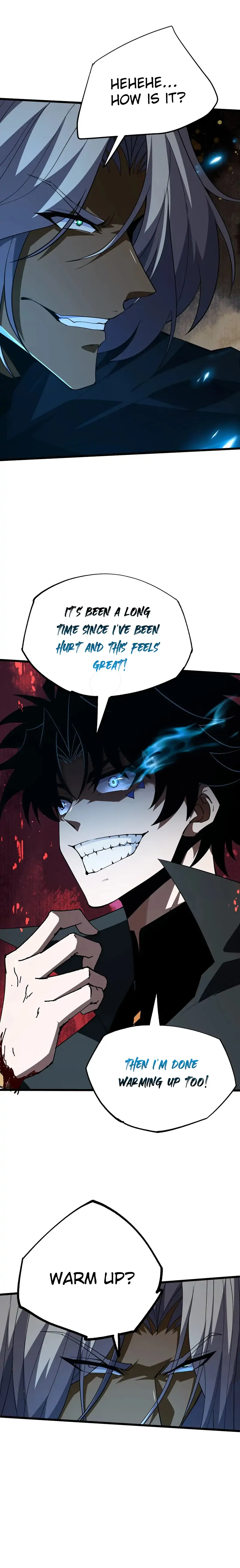 Page 4 of Chapter 47