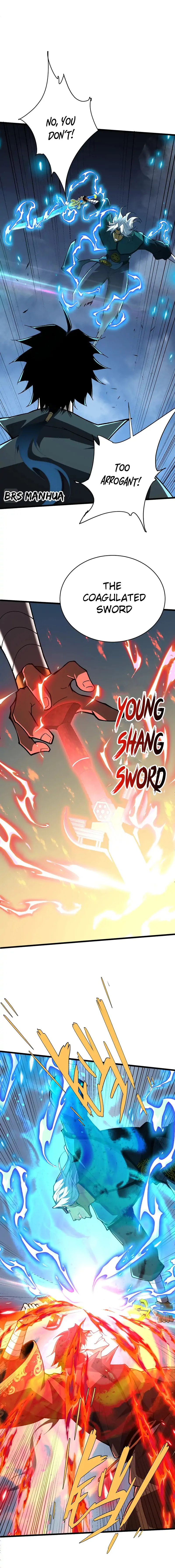 Page 5 of Chapter 47
