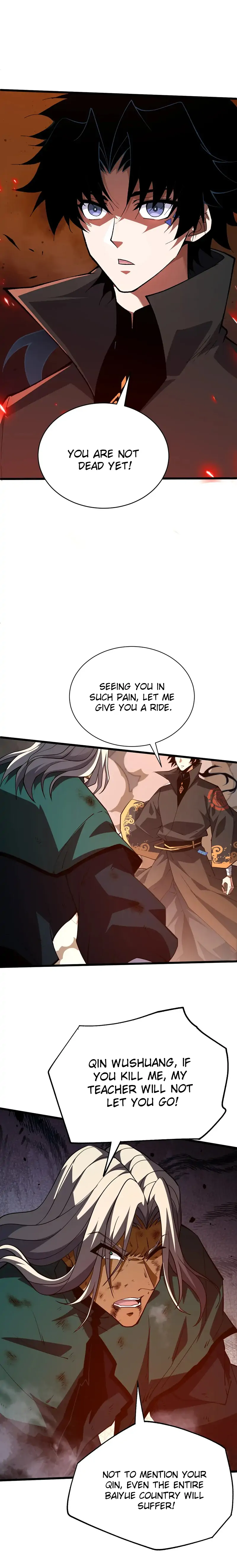 Page 10 of Chapter 47