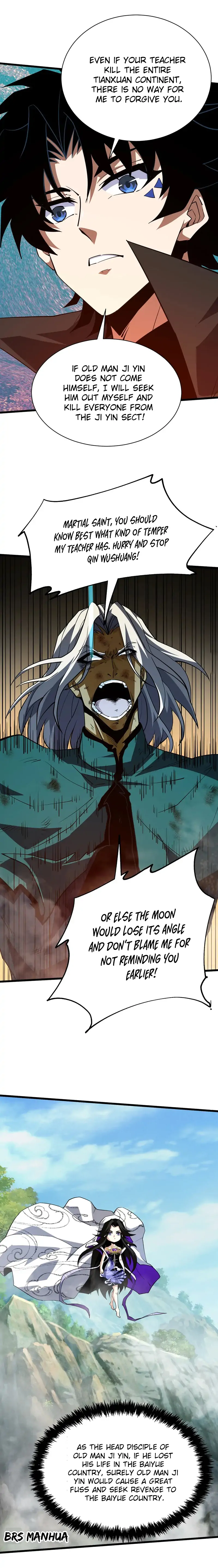 Page 11 of Chapter 47