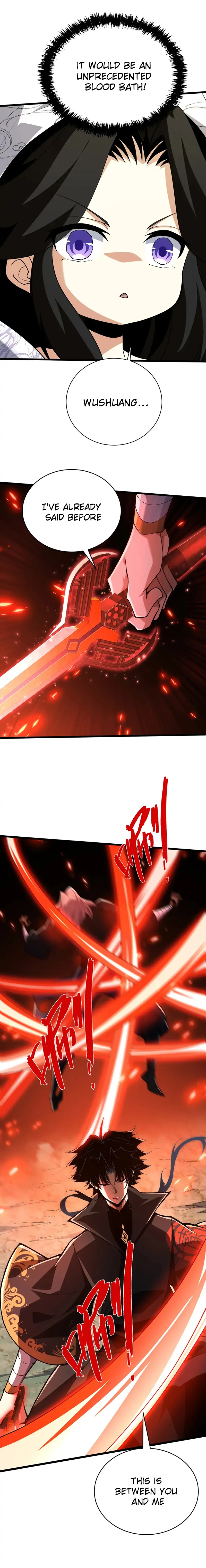Page 12 of Chapter 47