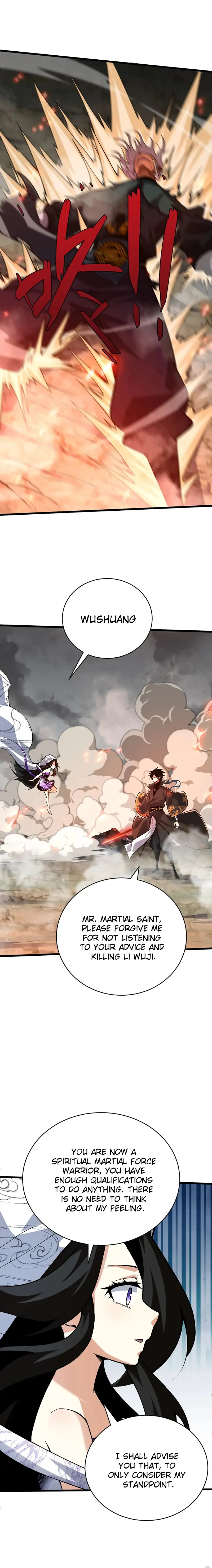 Page 13 of Chapter 47