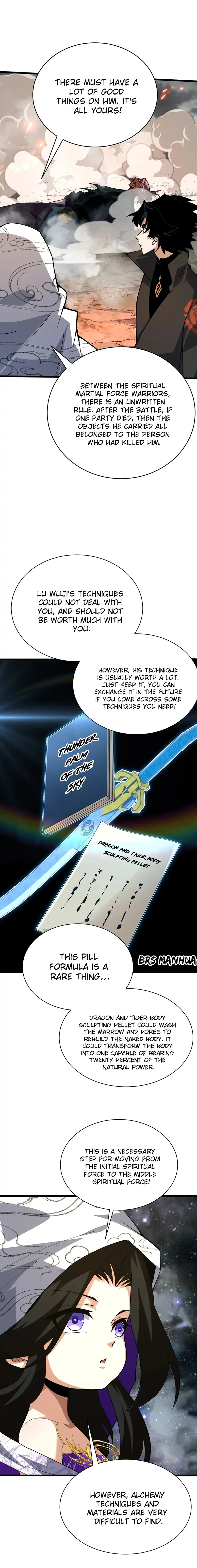 Page 14 of Chapter 47
