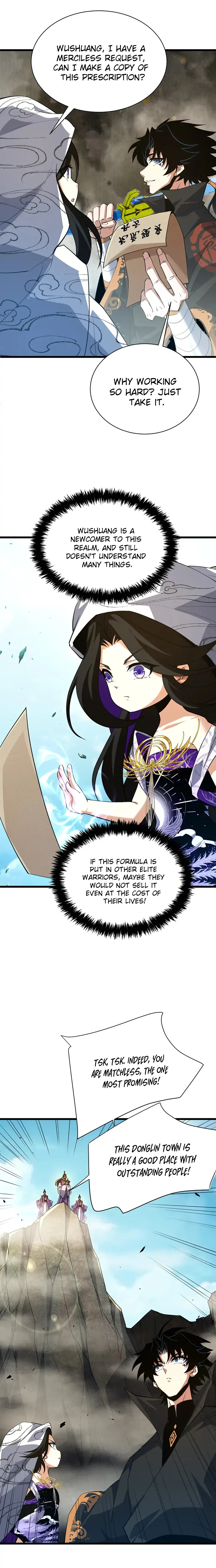 Page 15 of Chapter 47