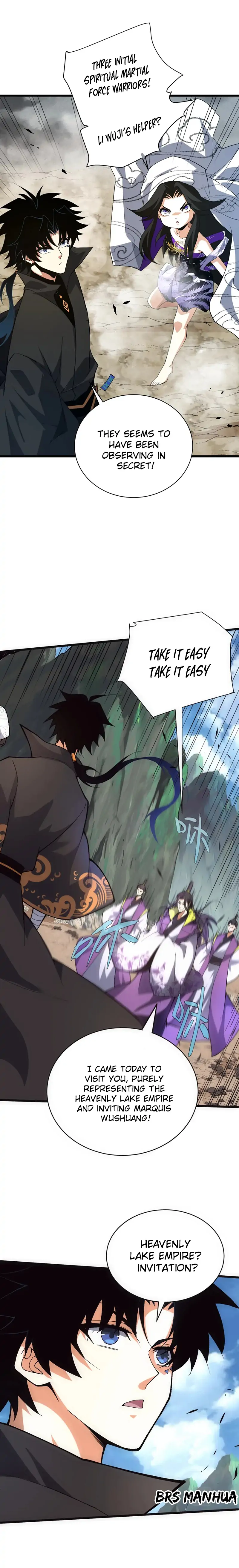 Page 16 of Chapter 47