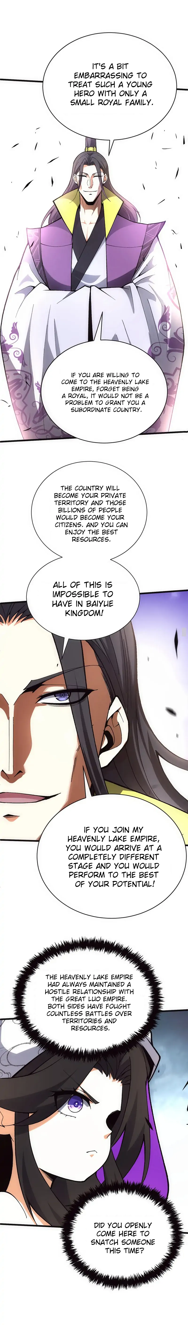 Page 17 of Chapter 47