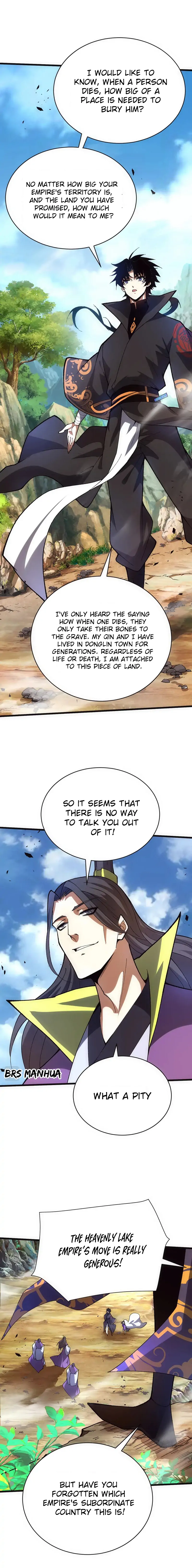 Page 18 of Chapter 47