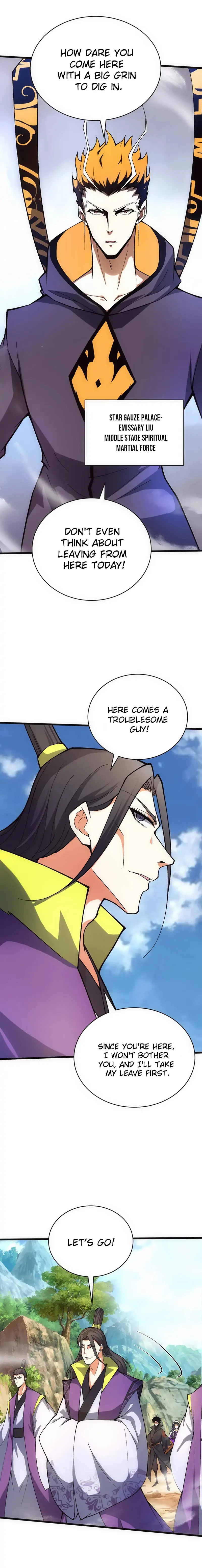 Page 19 of Chapter 47