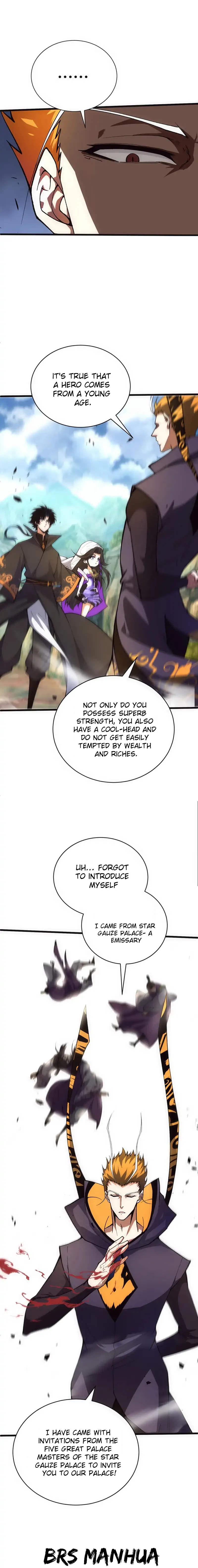Page 20 of Chapter 47