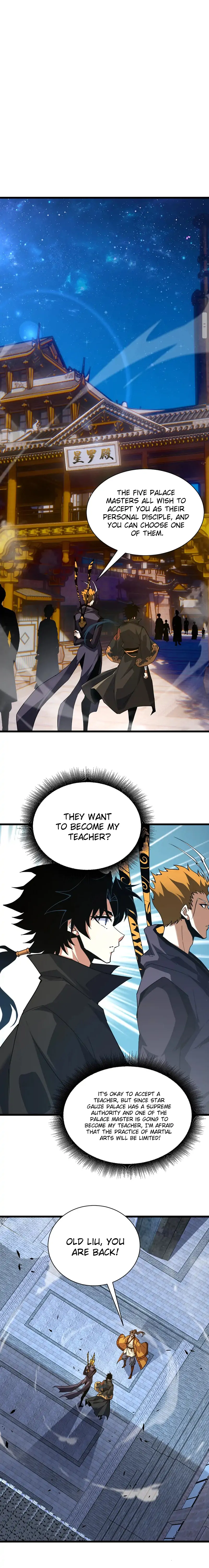 Page 4 of Chapter 48