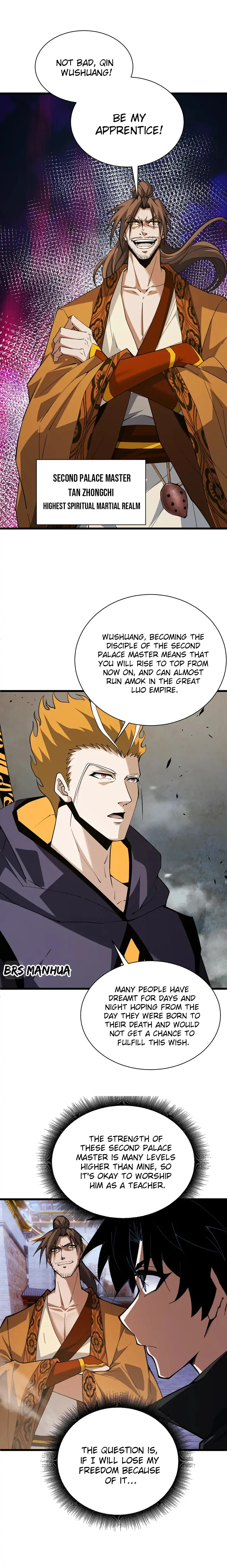 Page 6 of Chapter 48